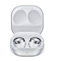 Беспроводные наушники Samsung Galaxy Buds Pro Серебристый