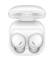 Беспроводные наушники Samsung Galaxy Buds Pro Белый