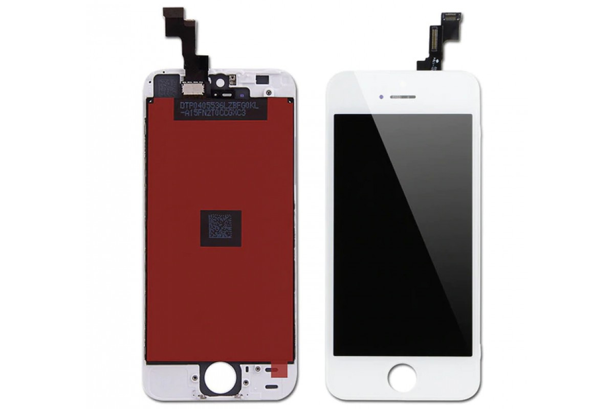 Mi 5 экран. Дисплейный модуль Apple iphone 5s. Экран iphone 5 se. Экран айфон 5s. Дисплей для iphone 5s.