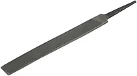 Напильник плоский 200 №1 180281793 Напильник плоский 200 №1