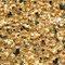 Декоративное покрытие с эффектом Мультиколор для бетонных полов Decorative Concrete Coating,цвет Сиенский каме, фото 2