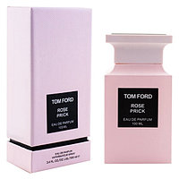 Унисекс парфюмерная вода Tom Ford Rose Prick edp 100ml (PREMIUM)