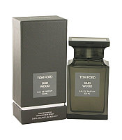 Мужская парфюмерная вода Tom Ford Oud Wood edp 100ml