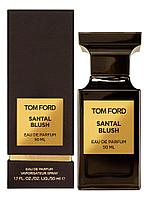 Женская парфюмерная вода Tom Ford Santal Blush edp 50ml (PREMIUM)
