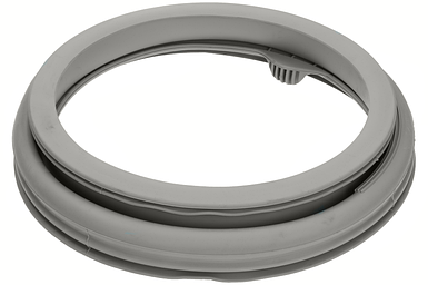 Манжета люка Indesit, Ariston C00057932