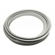 Манжета люка стиральной машины Ariston, Indesit WISL C00110330, фото 2
