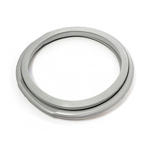 Манжета Indesit WISL C00110330 (110330) (14400155704), манжета Ariston