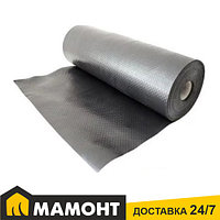 Пленка гидро-пароизоляционная Ecotex Standart D85, 30 м2