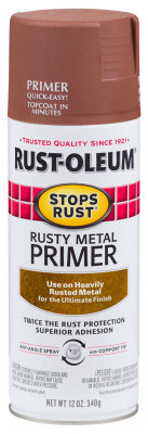 Грунтдля металла Stops Rust Metal Primers для ржавого металла - фото 1 - id-p180295063