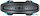 Наушники с микрофоном проводные накладные GEMBIRD 14468 MHS-G50 игровые накладные закрытые USB геймерские, фото 5
