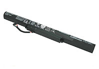 Оригинальный аккумулятор (батарея) для ноутбука Lenovo IdeaPad Z51-70 Y50C (L14M4A01) 14.4V 41Wh