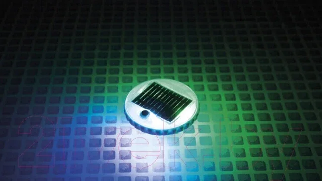 Подсветка для бассейна Intex 28695, фото 2