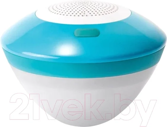 Музыкальная колонка для бассейна Intex 28625, фото 2