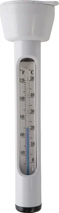 Термометр для бассейна Intex 29039/59634, фото 2