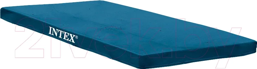 Тент-чехол для бассейна Intex 28037, фото 2