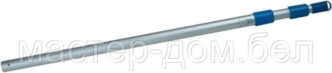 Ручка телескопическая Intex 29054