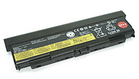 Оригинальный аккумулятор (батарея) для ноутбука Lenovo ThinkPad T440p (45N1145) 11.1V 100Wh