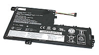 Аккумулятор (батарея) для ноутбука Lenovo Yoga 520-14IKB (L15C3PB1) 11.25V 4670mAh