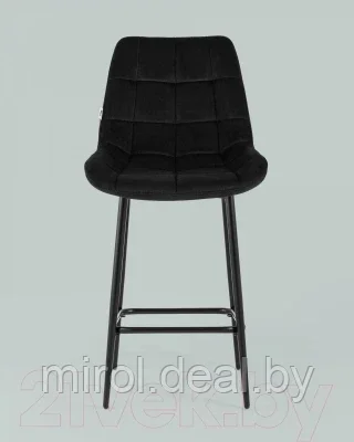 Стул барный Stool Group Флекс / AV 405-N28-08(PP) - фото 4 - id-p180304898