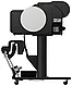 Принтер Canon imagePROGRAF TM-300, фото 4