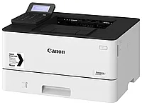 Принтер Canon i-SENSYS LBP223dw (3516C008)