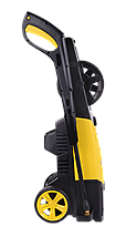 Мойка Huter W165-QL, фото 3
