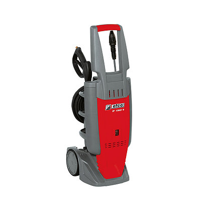 Мойка высокого давления EFCO IP 1360 S, фото 2