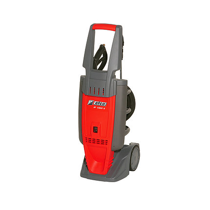 Мойка высокого давления EFCO IP 1360 S, фото 2