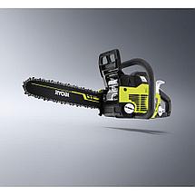 Бензопила RYOBI RCS5145B, фото 2