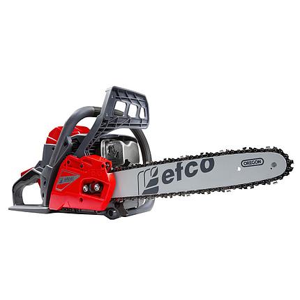 Бензопила EFCO MTH 400 3/8 " BCPI/35R, фото 2