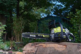 Бензопила RYOBI RCS3840T, фото 2
