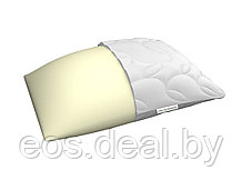 Подушка EOS Гевея (50x70)