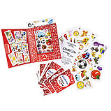 Игра детская настольная "Дубль Найди пару", фото 2