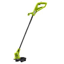 ONE + / Набор из Газонокосилки и Триммера RYOBI RLM1833BLT1825M, фото 3