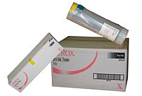 Картридж Xerox 721 (O) 006R01141, BK (8 штук в упаковке)