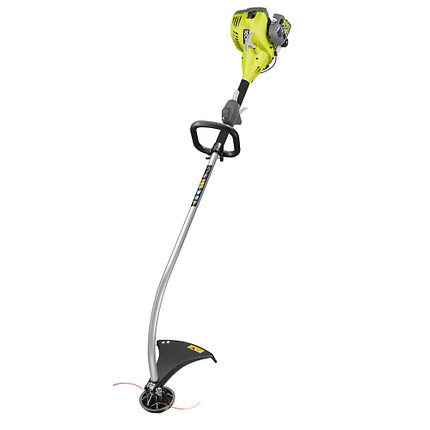 Триммер бензиновый RYOBI RLT26C, фото 2