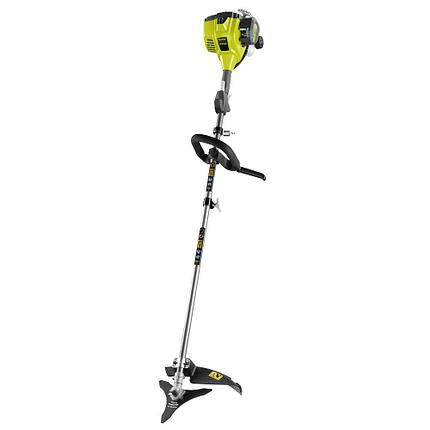 Триммер бензиновый RYOBI RBC254SESO, фото 2