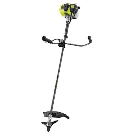 Триммер бензиновый RYOBI RBC42FSBO, фото 2