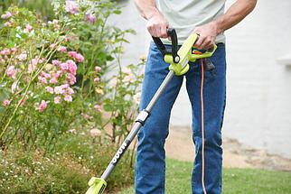 Триммер электрический RYOBI RLT6130, фото 2