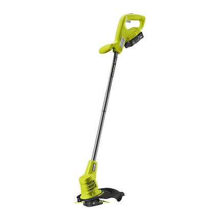 ONE + / Триммер RYOBI RY18LT25A-115P, фото 2
