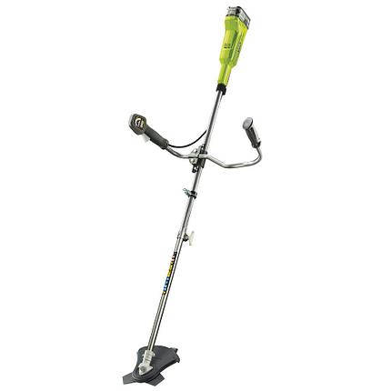 ONE + / Триммер RYOBI RBC18X20B4F, фото 2