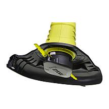 ONE + / Триммер RYOBI RY18LT25A-120P, фото 2