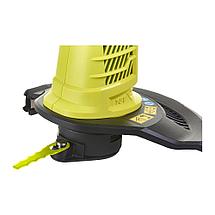 ONE + / Триммер RYOBI RY18LT25A-120P, фото 3