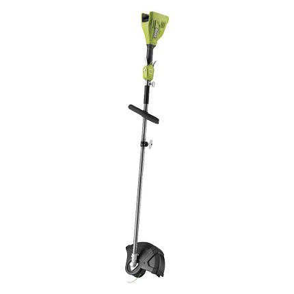 Триммер аккумуляторный RYOBI RY36ELTX33A-0 (без батареи), фото 2