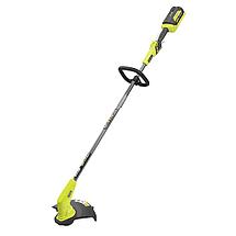 Триммер аккумуляторный RYOBI MAX POWER RY36LT33A-120, фото 2