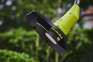 Триммер аккумуляторный RYOBI MAX POWER RY36LT33A-120, фото 3