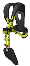 Триммер аккумуляторный RYOBI RBC36X26B, фото 2