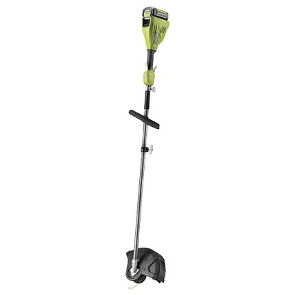 Триммер аккумуляторный RYOBI RY36ELTX33A-140, фото 2