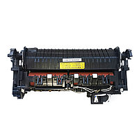 Комплект технического обслуживания Xerox WorkCentre 4250/ 4260 (O) 115R00064, 200K