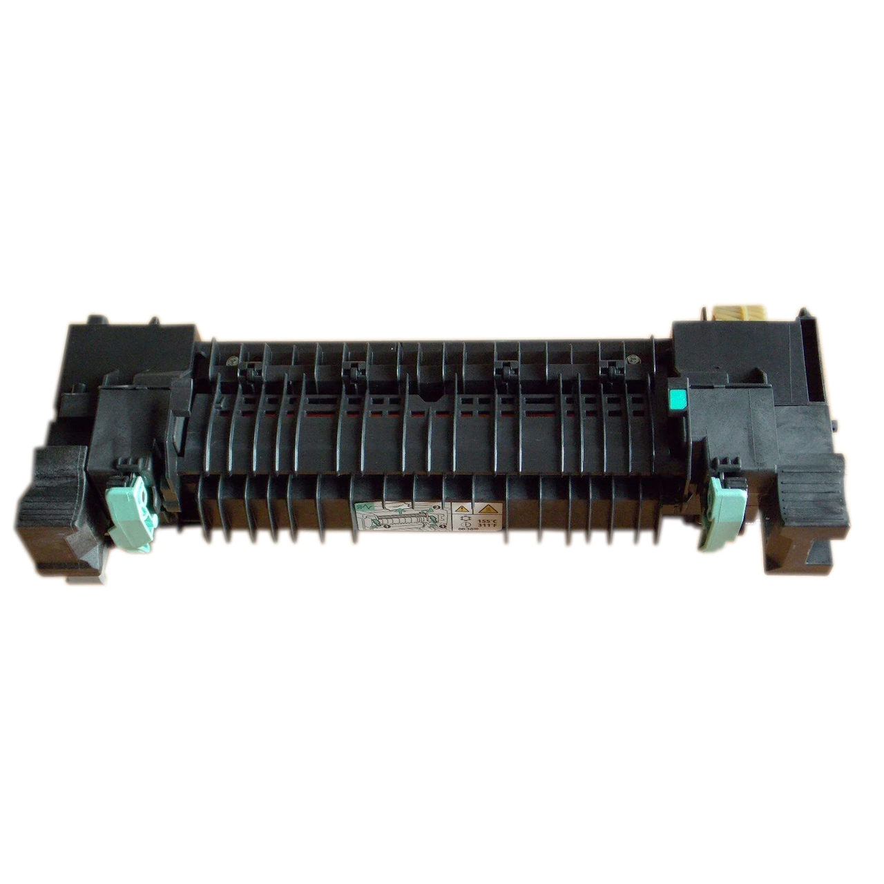 Термоузел (печь) в сборе Xerox Phaser 6600/ 6605 (O) 115R00077, 100K